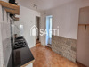 Ma-Cabane - Vente Maison Moux, 64 m²
