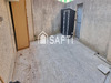 Ma-Cabane - Vente Maison Moux, 64 m²