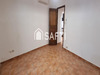 Ma-Cabane - Vente Maison Moux, 64 m²