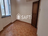 Ma-Cabane - Vente Maison Moux, 64 m²