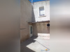 Ma-Cabane - Vente Maison Moux, 65 m²