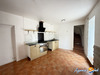 Ma-Cabane - Vente Maison Moux, 65 m²