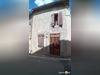 Ma-Cabane - Vente Maison Moux, 65 m²