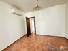 Ma-Cabane - Vente Maison Moux, 65 m²