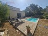 Ma-Cabane - Vente Maison MOUX, 148 m²