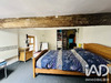 Ma-Cabane - Vente Maison Moux, 37 m²