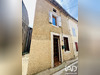Ma-Cabane - Vente Maison Moux, 37 m²