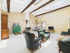 Ma-Cabane - Vente Maison Moux, 195 m²