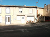 Ma-Cabane - Vente Maison MOUX, 190 m²