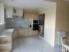 Ma-Cabane - Vente Maison MOUX, 190 m²