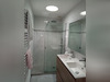 Ma-Cabane - Vente Maison MOUX, 190 m²