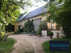 Ma-Cabane - Vente Maison Moux-en-Morvan, 210 m²