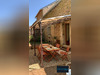 Ma-Cabane - Vente Maison Moux-en-Morvan, 210 m²