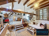Ma-Cabane - Vente Maison Moux-en-Morvan, 210 m²