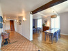 Ma-Cabane - Vente Maison Moux-en-Morvan, 412 m²