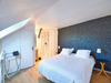 Ma-Cabane - Vente Maison Moux-en-Morvan, 412 m²