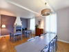 Ma-Cabane - Vente Maison Moux-en-Morvan, 412 m²