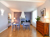 Ma-Cabane - Vente Maison Moux-en-Morvan, 412 m²