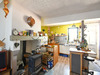 Ma-Cabane - Vente Maison Moux-en-Morvan, 65 m²