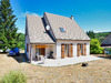 Ma-Cabane - Vente Maison Moux-en-Morvan, 160 m²