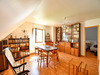 Ma-Cabane - Vente Maison Moux-en-Morvan, 160 m²