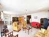 Ma-Cabane - Vente Maison Moux-en-Morvan, 160 m²