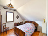 Ma-Cabane - Vente Maison Moux-en-Morvan, 160 m²