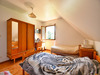 Ma-Cabane - Vente Maison Moux-en-Morvan, 160 m²