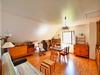 Ma-Cabane - Vente Maison Moux-en-Morvan, 160 m²