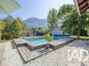 Ma-Cabane - Vente Maison Mouxy, 130 m²