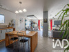Ma-Cabane - Vente Maison Mouxy, 130 m²