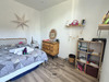 Ma-Cabane - Vente Maison Mouxy, 92 m²