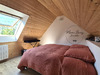 Ma-Cabane - Vente Maison Mouxy, 92 m²