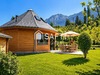 Ma-Cabane - Vente Maison Mouxy, 110 m²