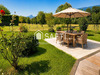 Ma-Cabane - Vente Maison Mouxy, 110 m²