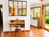 Ma-Cabane - Vente Maison Mouxy, 110 m²