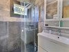 Ma-Cabane - Vente Maison MOUXY, 98 m²