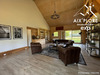Ma-Cabane - Vente Maison Mouxy, 100 m²