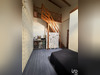 Ma-Cabane - Vente Maison Mouy, 130 m²