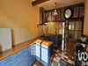 Ma-Cabane - Vente Maison Mouy, 157 m²