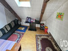 Ma-Cabane - Vente Maison Mouy, 157 m²