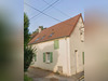 Ma-Cabane - Vente Maison MOUY, 112 m²