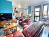Ma-Cabane - Vente Maison MOUY, 64 m²