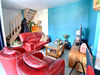 Ma-Cabane - Vente Maison MOUY, 64 m²