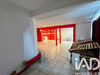 Ma-Cabane - Vente Maison Mouy, 176 m²