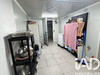 Ma-Cabane - Vente Maison Mouy, 176 m²