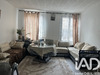 Ma-Cabane - Vente Maison Mouy, 176 m²