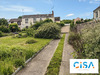 Ma-Cabane - Vente Maison Mouy, 100 m²