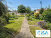 Ma-Cabane - Vente Maison Mouy, 100 m²