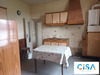Ma-Cabane - Vente Maison Mouy, 100 m²